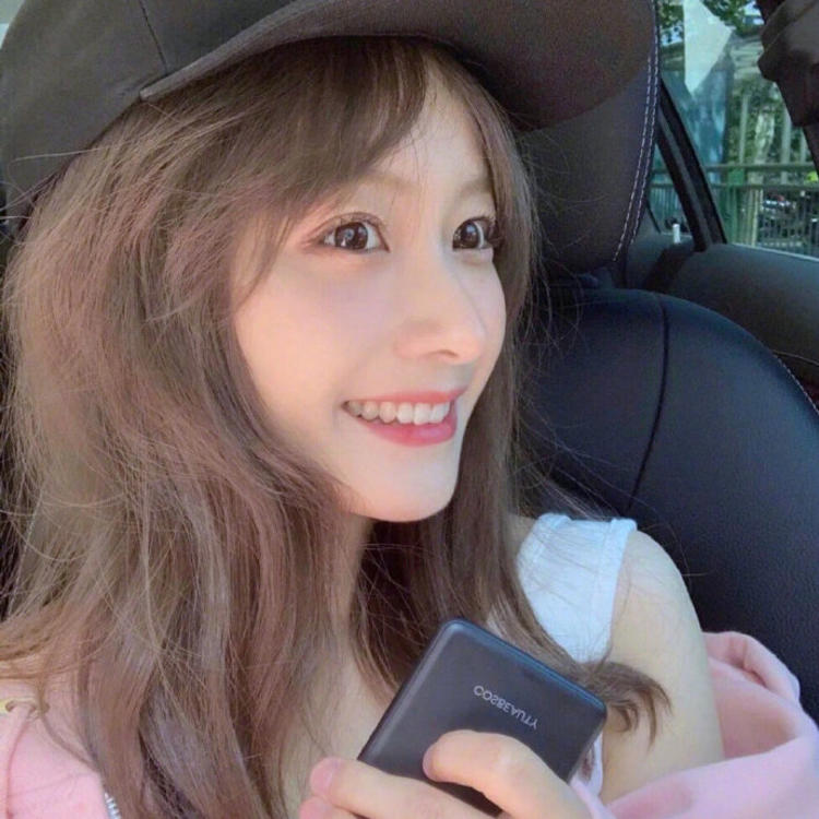 本田大辅（饰 儿玉） - 无码高清资源在线观看 - 在线影视