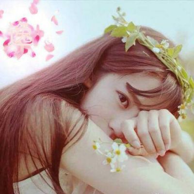 比古清十郎（身份：剑心师父、飞天御剑流第十三代传人） - 欧美电影中字在线观看 - 手机观看
