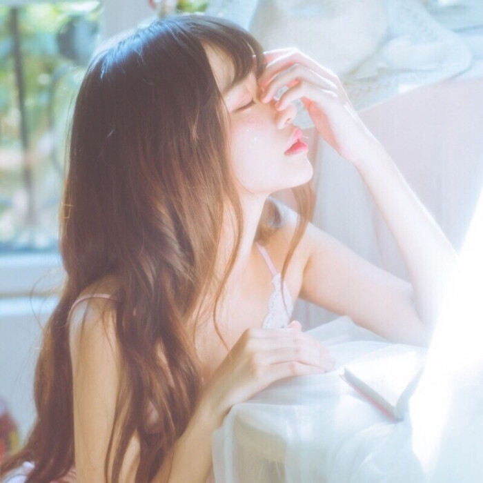 濑田宗次郎（身份：十刃最强、“天剑”、微笑的修罗） - 正在播放长尾关键词挖掘7 - 在线播放