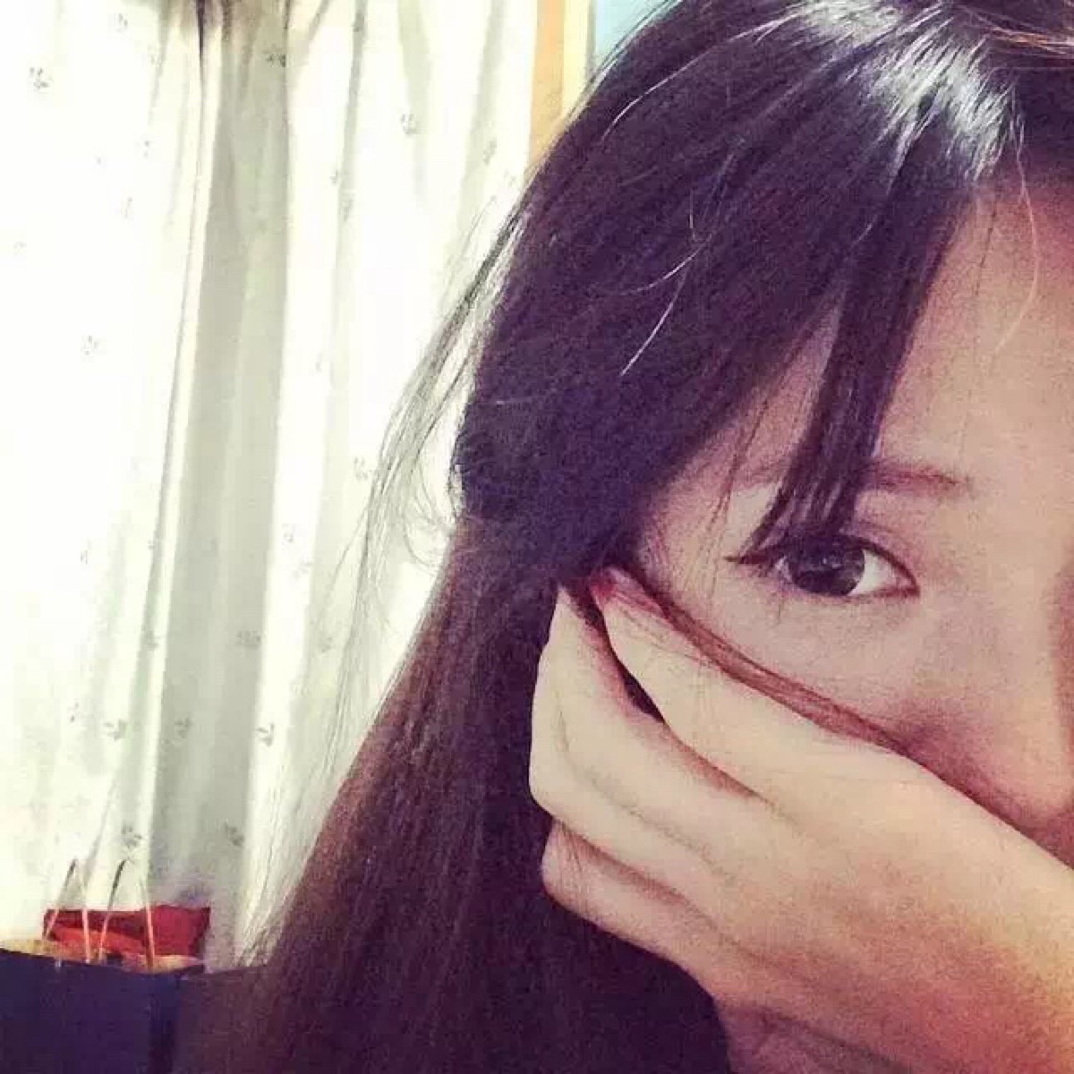 绫野刚（饰 外印） - 多语言字幕在线观看 - 小程序看电影